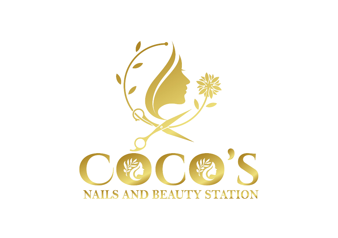 Coco's Logo